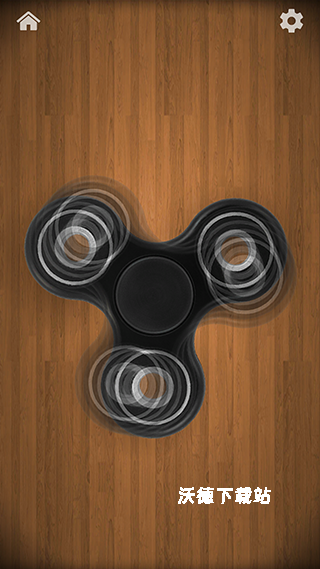 解压模拟器合集下载_https://www.wordpress6.com_休闲益智_第2张