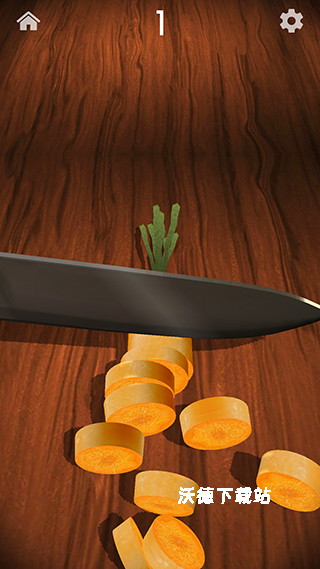 解压模拟器合集下载_https://www.wordpress6.com_休闲益智_第4张