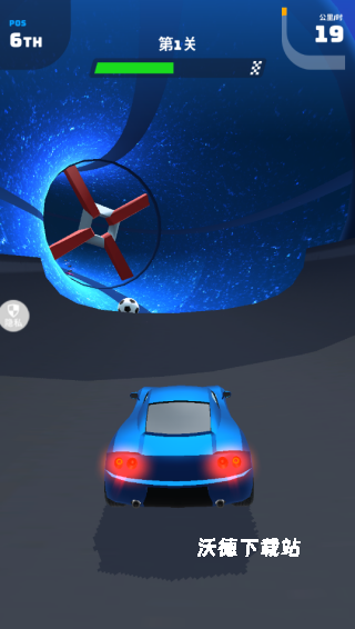 疯狂赛车玩家下载_https://www.wordpress6.com_体育竞技_第3张