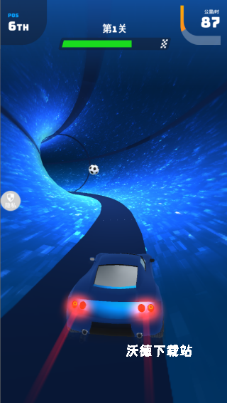 疯狂赛车玩家下载_https://www.wordpress6.com_体育竞技_第4张