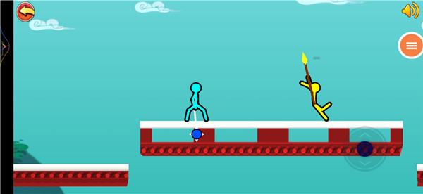 超神火柴人对决下载_https://www.wordpress6.com_动作冒险_第3张