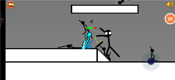 超神火柴人对决下载_https://www.wordpress6.com_动作冒险_第6张