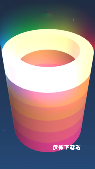 彩蛋涂墙下载_https://www.wordpress6.com_休闲益智_第4张