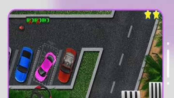 狂野地飙车下载_https://www.wordpress6.com_动作冒险_第1张