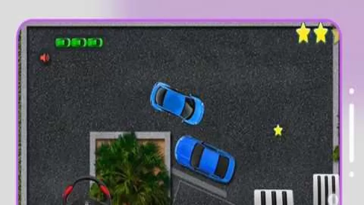 狂野地飙车下载_https://www.wordpress6.com_动作冒险_第2张