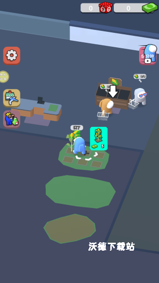 超市小能手下载_https://www.wordpress6.com_模拟经营_第2张