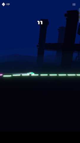 骑手世界下载_https://www.wordpress6.com_休闲益智_第1张