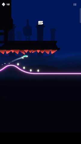 骑手世界下载_https://www.wordpress6.com_休闲益智_第2张