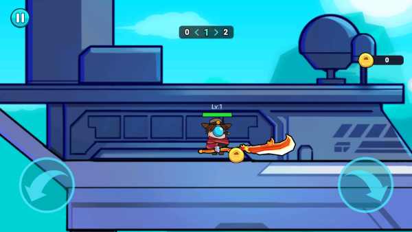 枪神争霸下载_https://www.wordpress6.com_飞行射击_第3张