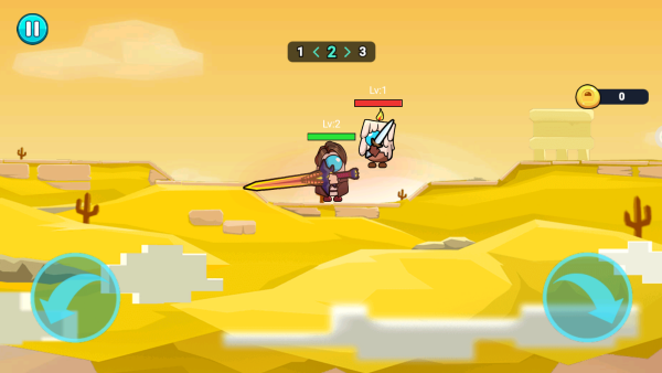 枪神争霸下载_https://www.wordpress6.com_飞行射击_第4张