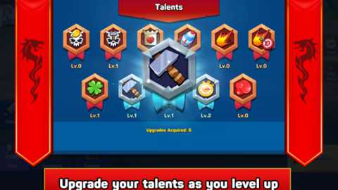 城堡防御怪物下载_https://www.wordpress6.com_策略卡牌_第2张