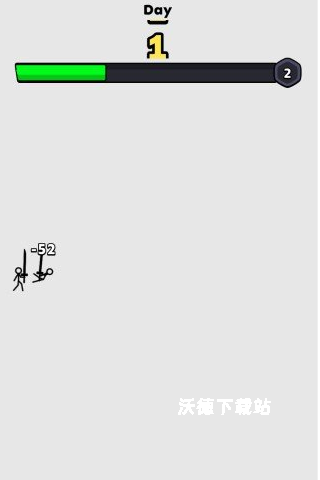 第30天生存之战下载_https://www.wordpress6.com_休闲益智_第1张