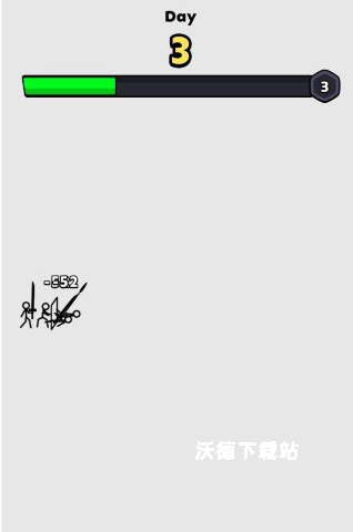 第30天生存之战下载_https://www.wordpress6.com_休闲益智_第2张