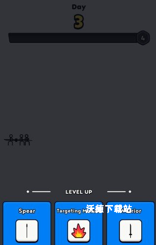 第30天生存之战下载_https://www.wordpress6.com_休闲益智_第3张