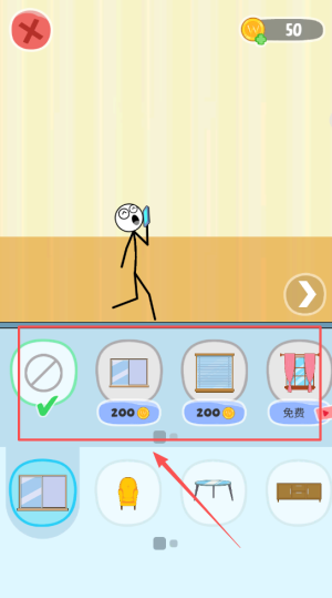 火柴要闯关下载_https://www.wordpress6.com_休闲益智_第3张