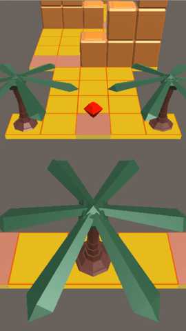 弹球闯世界下载_https://www.wordpress6.com_休闲益智_第1张