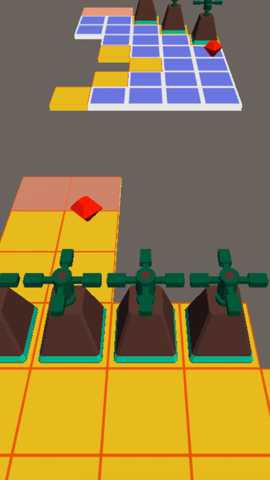 弹球闯世界下载_https://www.wordpress6.com_休闲益智_第2张