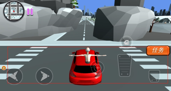 年老体健冒险不止下载_https://www.wordpress6.com_休闲益智_第2张