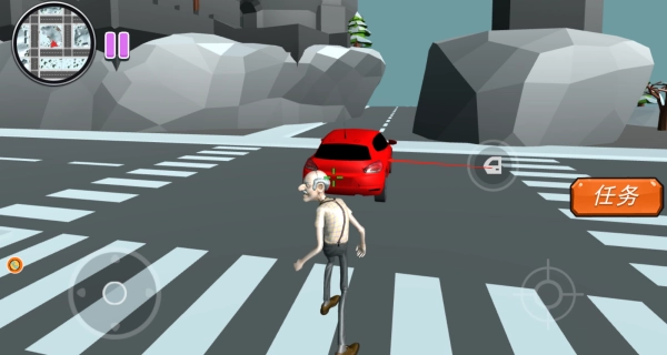 年老体健冒险不止下载_https://www.wordpress6.com_休闲益智_第1张