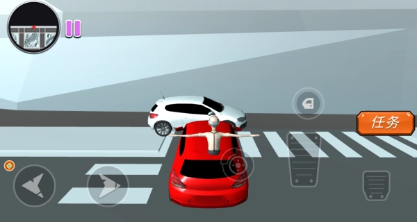 年老体健冒险不止下载_https://www.wordpress6.com_休闲益智_第3张