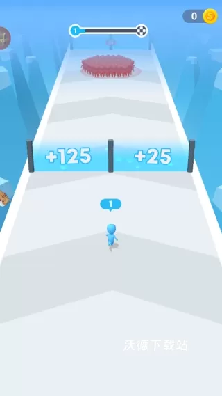 策略传奇下载_https://www.wordpress6.com_休闲益智_第1张