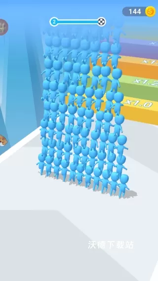 策略传奇下载_https://www.wordpress6.com_休闲益智_第4张