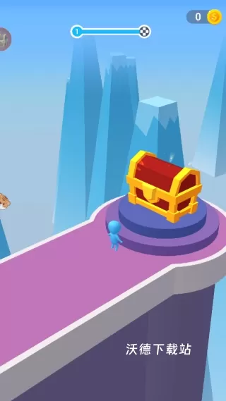 策略传奇下载_https://www.wordpress6.com_休闲益智_第2张