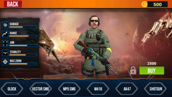 巅峰射击行动下载_https://www.wordpress6.com_飞行射击_第1张