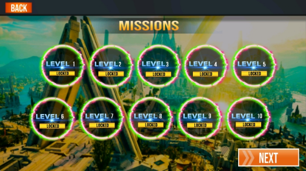 巅峰射击行动下载_https://www.wordpress6.com_飞行射击_第3张