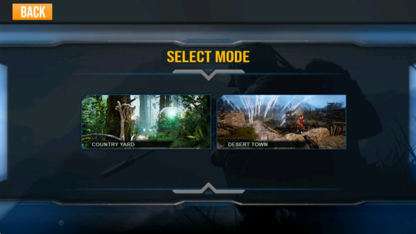 巅峰射击行动下载_https://www.wordpress6.com_飞行射击_第2张