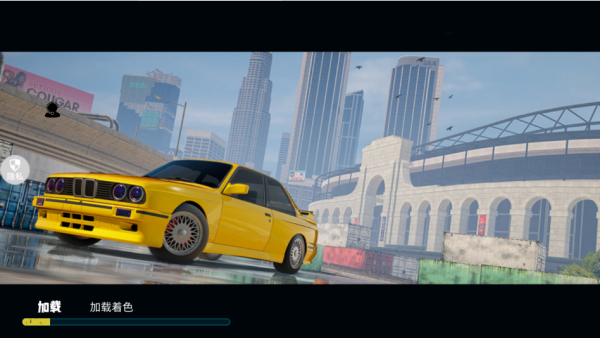 荣耀勇者下载_https://www.wordpress6.com_模拟经营_第2张