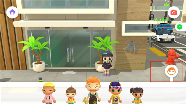 城镇故事下载_https://www.wordpress6.com_休闲益智_第2张