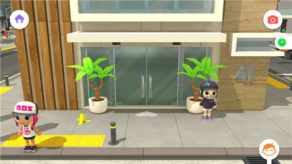 城镇故事下载_https://www.wordpress6.com_休闲益智_第3张