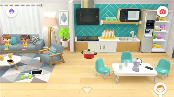 城镇故事下载_https://www.wordpress6.com_休闲益智_第4张