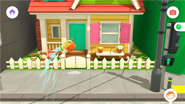 城镇故事下载_https://www.wordpress6.com_休闲益智_第5张