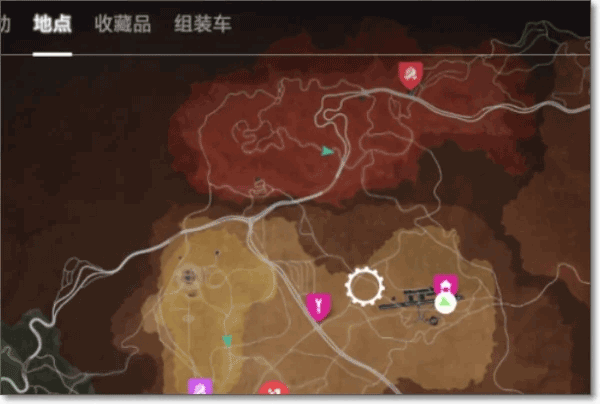 极速豪驾下载_https://www.wordpress6.com_动作冒险_第1张