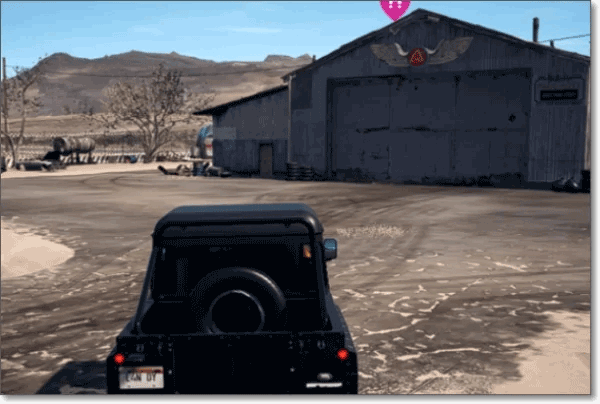 极速豪驾下载_https://www.wordpress6.com_动作冒险_第3张