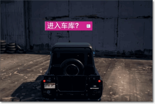 极速豪驾下载_https://www.wordpress6.com_动作冒险_第4张