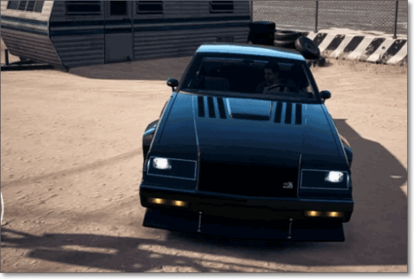 极速豪驾下载_https://www.wordpress6.com_动作冒险_第6张