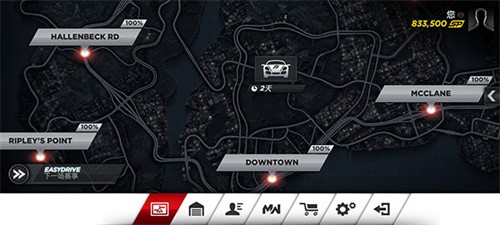 极速豪驾下载_https://www.wordpress6.com_动作冒险_第7张