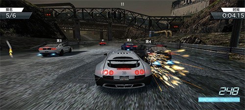 极速豪驾下载_https://www.wordpress6.com_动作冒险_第12张