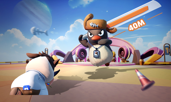 奥星热浪下载_https://www.wordpress6.com_休闲益智_第5张