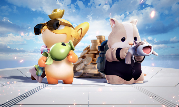 奥星热浪下载_https://www.wordpress6.com_休闲益智_第7张