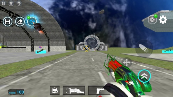 战争荣耀传奇下载_https://www.wordpress6.com_休闲益智_第3张