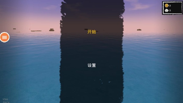 海滩鳄鱼模拟器下载_https://www.wordpress6.com_休闲益智_第1张