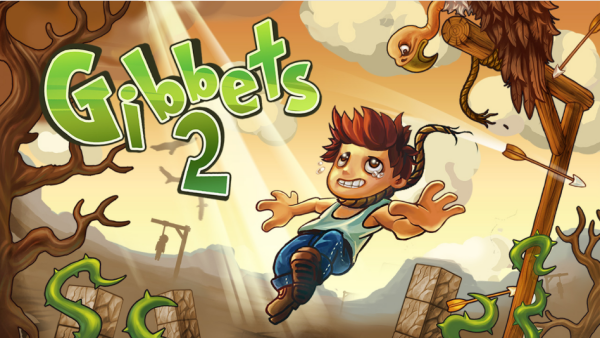 Gibbets2Free下载_https://www.wordpress6.com_飞行射击_第1张