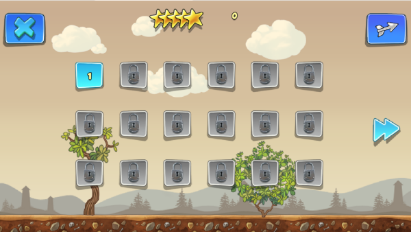 Gibbets2Free下载_https://www.wordpress6.com_飞行射击_第2张