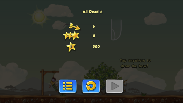 Gibbets2Free下载_https://www.wordpress6.com_飞行射击_第4张