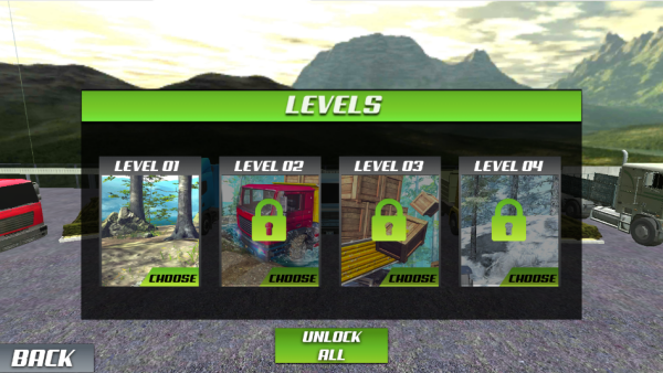 现代越野车驾驶下载_https://www.wordpress6.com_休闲益智_第4张