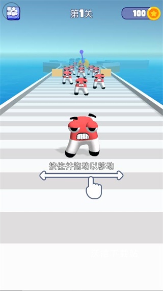 指尖玩乐大师下载_https://www.wordpress6.com_休闲益智_第2张